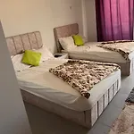 الغردقه