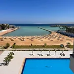 الغردقه