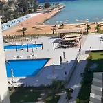 الغردقه