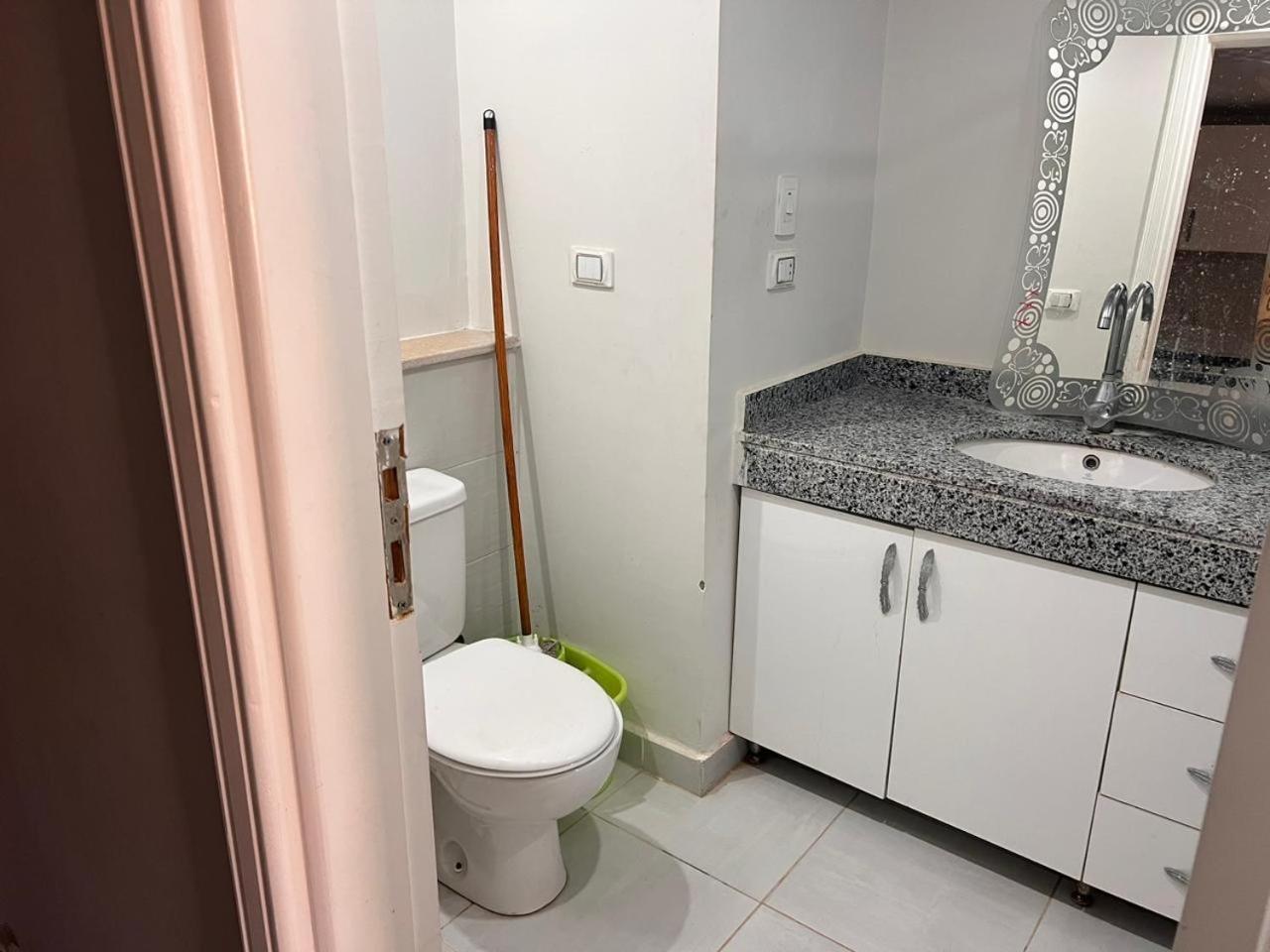 Apartment الغردقه