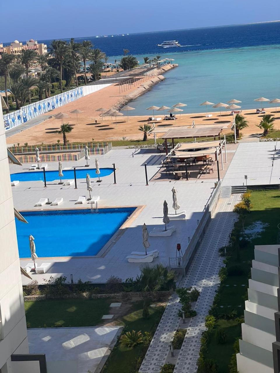الغردقه Hurghada